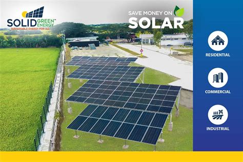 pangasinan.wah.ph|Solar.